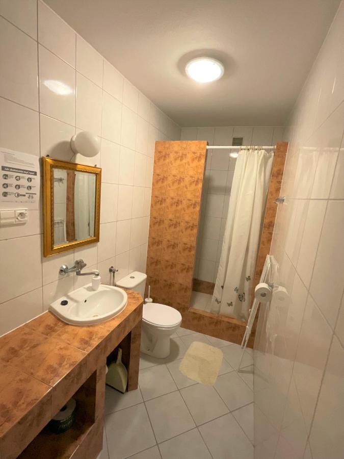Hotel Gosciniec Jantar Giżycko Esterno foto